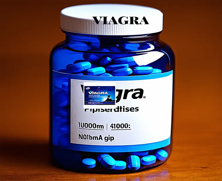 Viagra 1