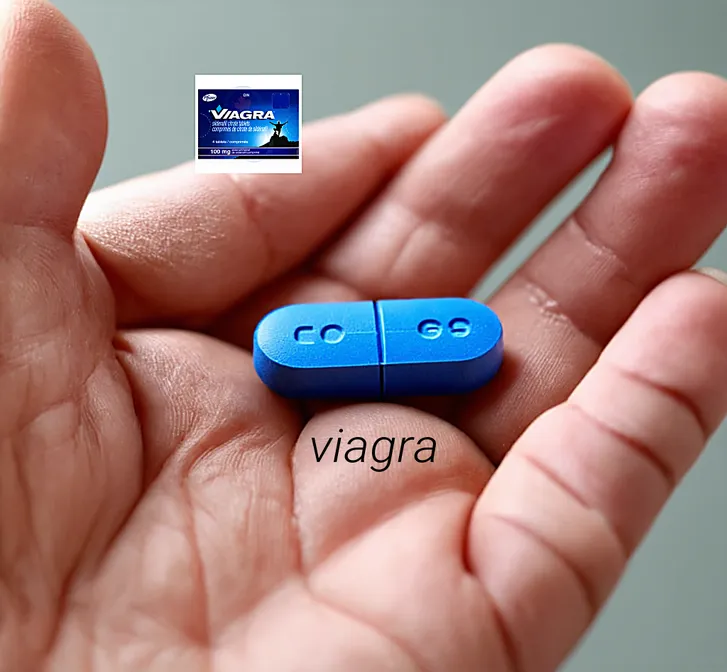 Viagra 2