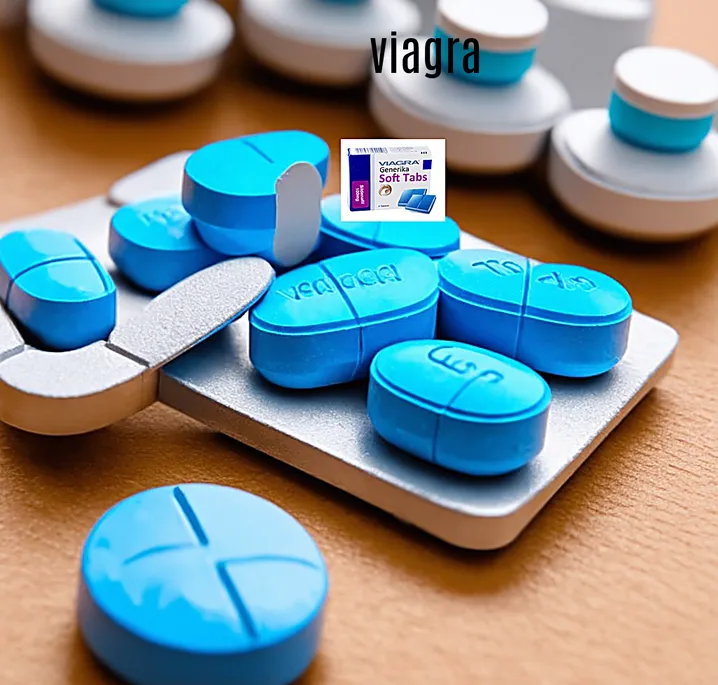 Viagra 3